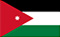 voyage jordanie all inclusive